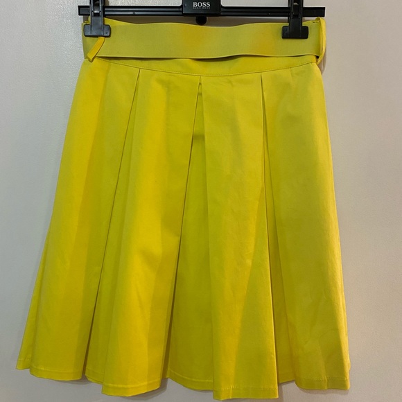 Rinascimento authentic skirt - Picture 2 of 6